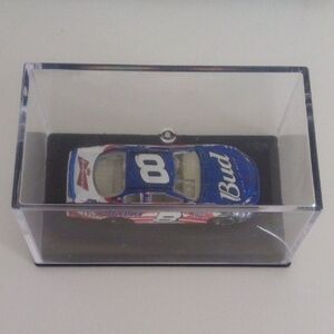 NASCAR Vintage (2007) Winner's Circle - Dale Earnhardt, Jr. #8